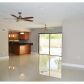 7515 N Oakmont Dr, Hialeah, FL 33015 ID:14700994