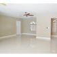 7515 N Oakmont Dr, Hialeah, FL 33015 ID:14700997