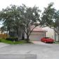 16014 Opal Creek Dr, Fort Lauderdale, FL 33331 ID:14717959