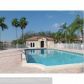 16014 Opal Creek Dr, Fort Lauderdale, FL 33331 ID:14717960