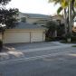 866 Marina Dr, Fort Lauderdale, FL 33327 ID:13958614