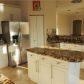 866 Marina Dr, Fort Lauderdale, FL 33327 ID:13958618