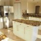 866 Marina Dr, Fort Lauderdale, FL 33327 ID:13958619