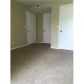 437 Vista Isles Dr # 2217, Fort Lauderdale, FL 33325 ID:14839926