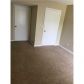 437 Vista Isles Dr # 2217, Fort Lauderdale, FL 33325 ID:14839927