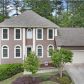 255 Blue Spruce Circle, Alpharetta, GA 30005 ID:14426837