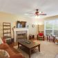 255 Blue Spruce Circle, Alpharetta, GA 30005 ID:14426838