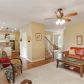 255 Blue Spruce Circle, Alpharetta, GA 30005 ID:14426839