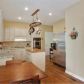 255 Blue Spruce Circle, Alpharetta, GA 30005 ID:14426840