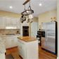 255 Blue Spruce Circle, Alpharetta, GA 30005 ID:14426842