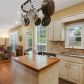 255 Blue Spruce Circle, Alpharetta, GA 30005 ID:14426843