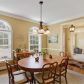 255 Blue Spruce Circle, Alpharetta, GA 30005 ID:14426844