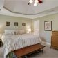 255 Blue Spruce Circle, Alpharetta, GA 30005 ID:14426845