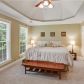 255 Blue Spruce Circle, Alpharetta, GA 30005 ID:14426846