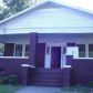 1085 Metropolitan Parkway Sw, Atlanta, GA 30310 ID:14817034