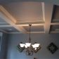 2009 Trinity Mill Drive, Dacula, GA 30019 ID:14834434