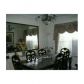 12897 SW 26 ST, Hollywood, FL 33027 ID:13947609