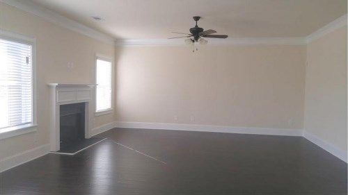 806 Sienna Valley Drive, Braselton, GA 30517
