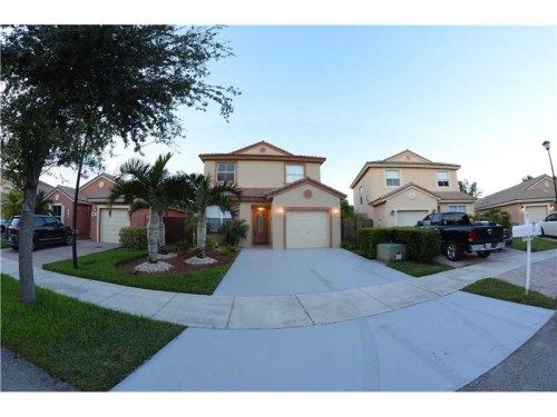 1983 SE 10th St, Homestead, FL 33035
