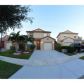 1983 SE 10th St, Homestead, FL 33035 ID:14785583