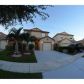 1983 SE 10th St, Homestead, FL 33035 ID:14785584