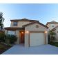 1983 SE 10th St, Homestead, FL 33035 ID:14785585
