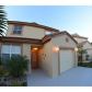 1983 SE 10th St, Homestead, FL 33035 ID:14785586