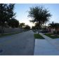 1983 SE 10th St, Homestead, FL 33035 ID:14785589