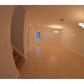 1983 SE 10th St, Homestead, FL 33035 ID:14785591