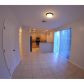 1983 SE 10th St, Homestead, FL 33035 ID:14785594