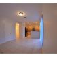 1983 SE 10th St, Homestead, FL 33035 ID:14785596