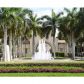 3020 NW 125th Ave # 103, Fort Lauderdale, FL 33323 ID:14567765