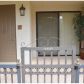 3020 NW 125th Ave # 103, Fort Lauderdale, FL 33323 ID:14567766