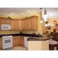 3020 NW 125th Ave # 103, Fort Lauderdale, FL 33323 ID:14567768