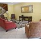 3020 NW 125th Ave # 103, Fort Lauderdale, FL 33323 ID:14567770