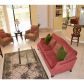 3020 NW 125th Ave # 103, Fort Lauderdale, FL 33323 ID:14567771