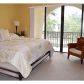 3020 NW 125th Ave # 103, Fort Lauderdale, FL 33323 ID:14567773