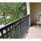 3020 NW 125th Ave # 103, Fort Lauderdale, FL 33323 ID:14567774