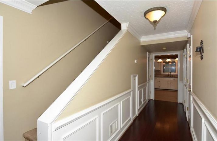 285 Farm Track, Roswell, GA 30075