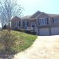 5 Hillstone Way, Cartersville, GA 30120 ID:13990076