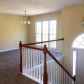 5 Hillstone Way, Cartersville, GA 30120 ID:13990077