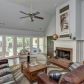 4573 Fitzpatrick Way, Norcross, GA 30092 ID:14818127