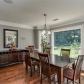 4573 Fitzpatrick Way, Norcross, GA 30092 ID:14818131