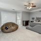 4573 Fitzpatrick Way, Norcross, GA 30092 ID:14818134