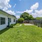 11641 NW 42nd St, Fort Lauderdale, FL 33323 ID:14830985