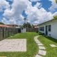 11641 NW 42nd St, Fort Lauderdale, FL 33323 ID:14830987