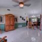 11641 NW 42nd St, Fort Lauderdale, FL 33323 ID:14830990