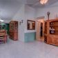 11641 NW 42nd St, Fort Lauderdale, FL 33323 ID:14830991