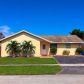 4952 NW 92nd Ave, Fort Lauderdale, FL 33351 ID:14831360