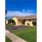 4952 NW 92nd Ave, Fort Lauderdale, FL 33351 ID:14831361